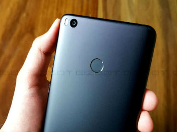 ஆண்ட்ராய்டு நௌவ்கட்