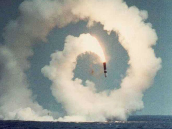 வடகொரியா நினைத்தால் எந்தெந்த நாடுகளை ஏவுகணை கொண்டு தாக்கலாம்.?