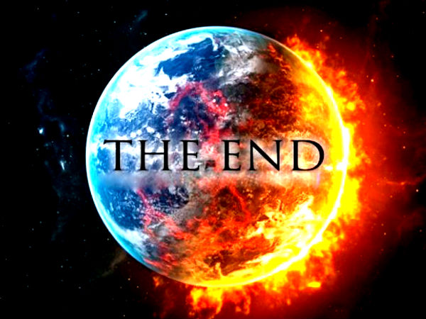 அடுத்த 7 ஆண்டுகளுக்கு தொடர்ச்சியாக நடக்கப்போகும் கொடூரங்கள்.!