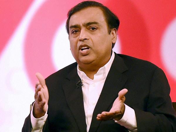இனி நாள் ஒன்றிற்கு 1.5ஜிபி; காலியானது ஜியோவின் 1ஜிபி டேட்டா பாணி.! இனி நாள் ஒன்றிற்கு 1.5ஜிபி; காலியானது ஜியோவின் 1ஜிபி டேட்டா பாணி.!