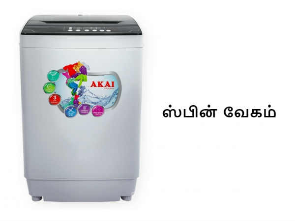 அகாய் ;
