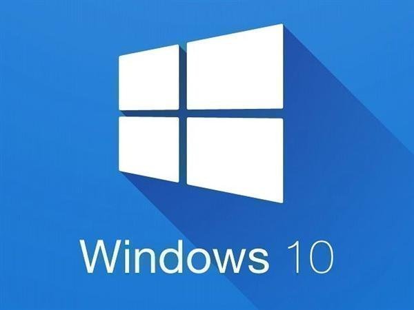 விண்டோஸ் 10 மற்றும் டேப்லெட்: