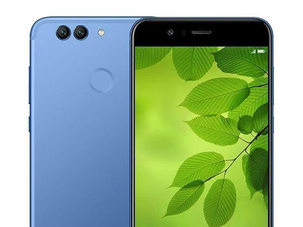 நோவா 2 மற்றும் நோவா 2 பிளஸ்