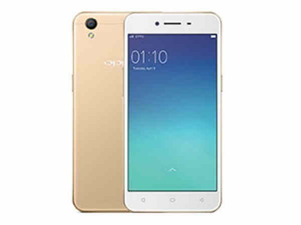 நினைவகம்: 