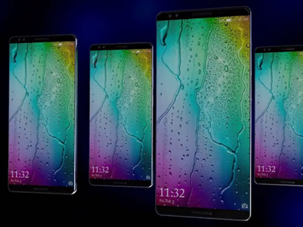 ஆர்டிபிஷியல் இன்டெலிஜென்ஸ் பிட்கள்