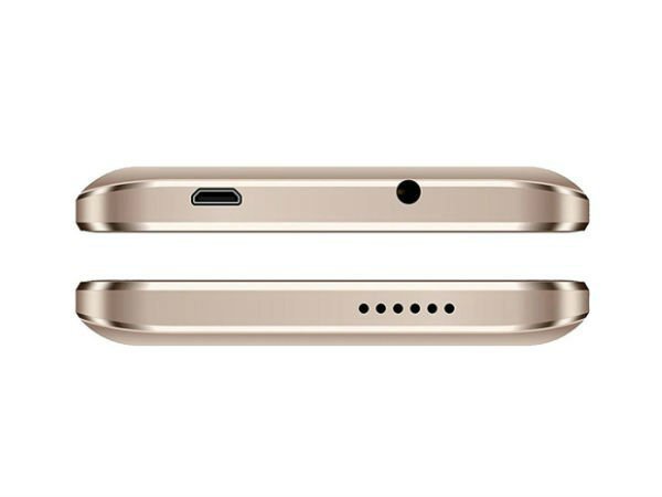 8எம்பி மற்றும் 5எம்பி 