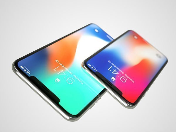 பிரதான விற்பனை புள்ளி