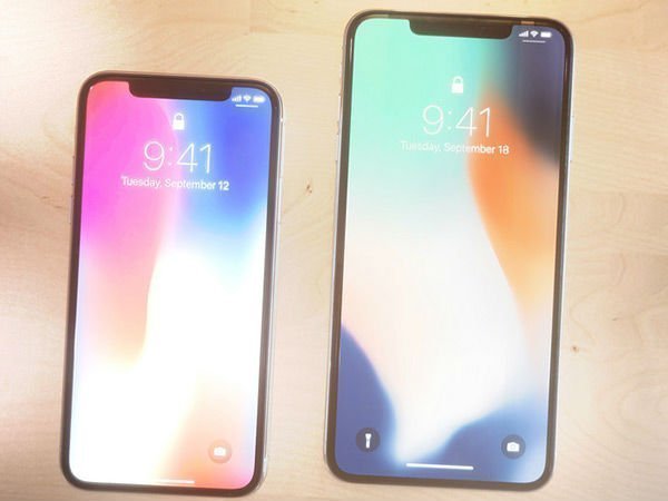 2900 எம்ஏஏச் முதல் 3000 எம்ஏஏச்