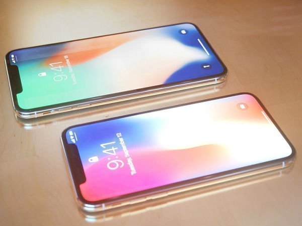 வெறும் சாத்தியக்கூறுகளாக எடுத்துக்கொள்ளவும்