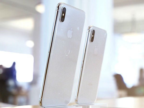 செவ்வக வடிவ மொழி