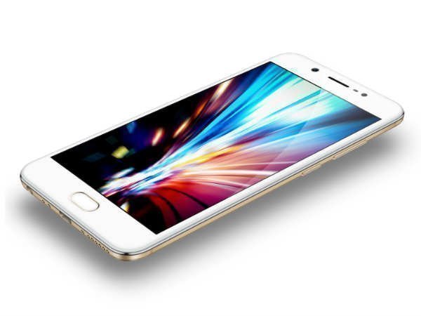 விலைகுறைப்பு: