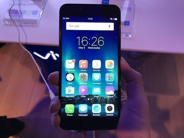 டிஸ்பிளே