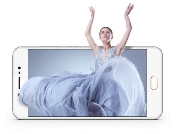 ஆண்ட்ராய்டு 6.0: