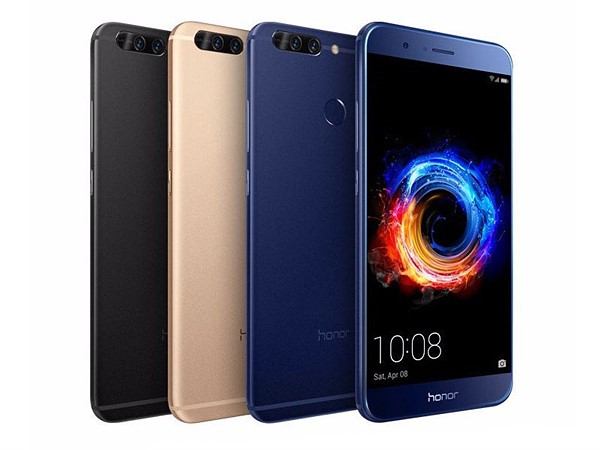 விலைகுறைப்பு: