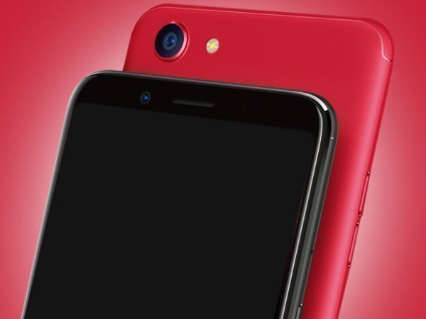 விலை நிர்ண்யம்