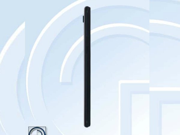 மைக்ரோ யூஎஸ்பி போர்ட்