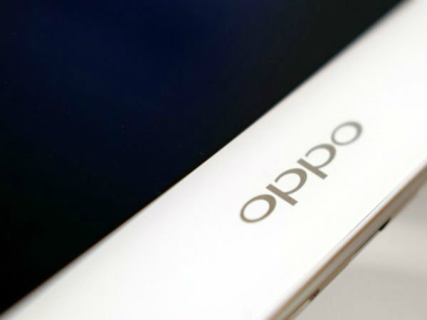 5.7 இன்ச் எச்டி+ டிஸ்ப்ளே