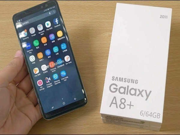 தண்னீர் மற்றும் தூசி: