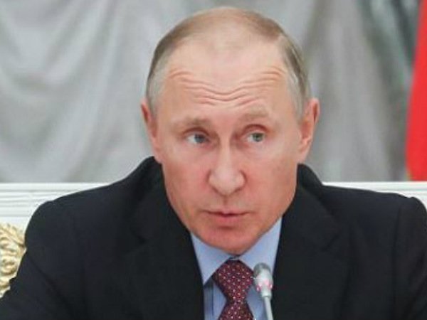 மூன்றாம் உலகப் போருக்கு நம்மை அழைத்துச் செல்லும்