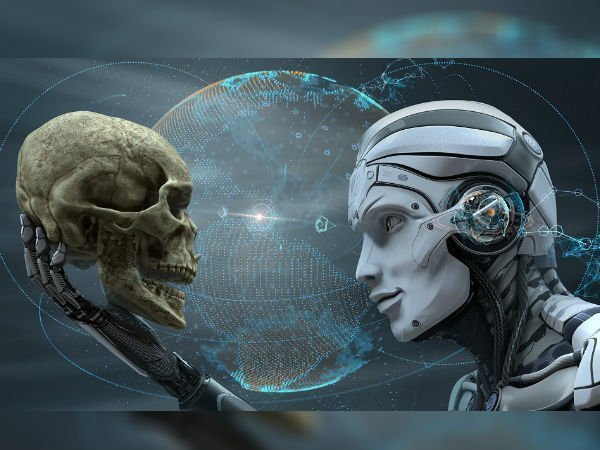 சக்தி செறிவு நிஜமாகவே ஆபத்து தானா.?