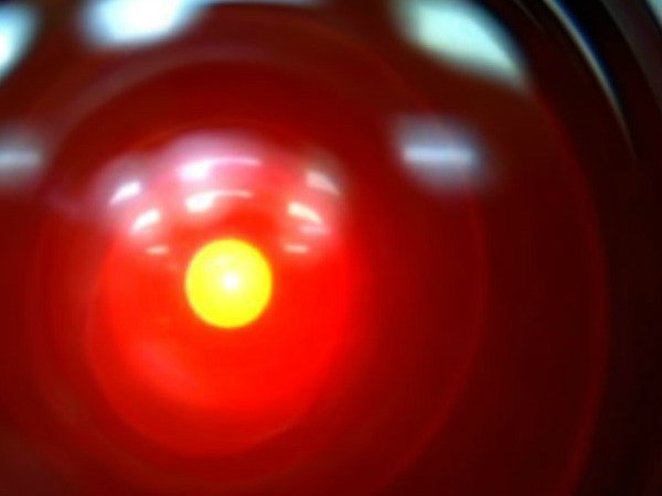 புதின் ஒற்றுக்கொள்கிறார்