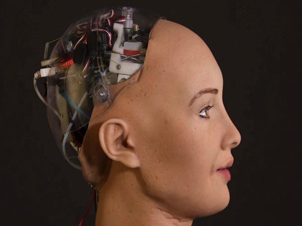 சாத்தியமே இல்லாத ஒன்றுபோல் தோன்றும்.!