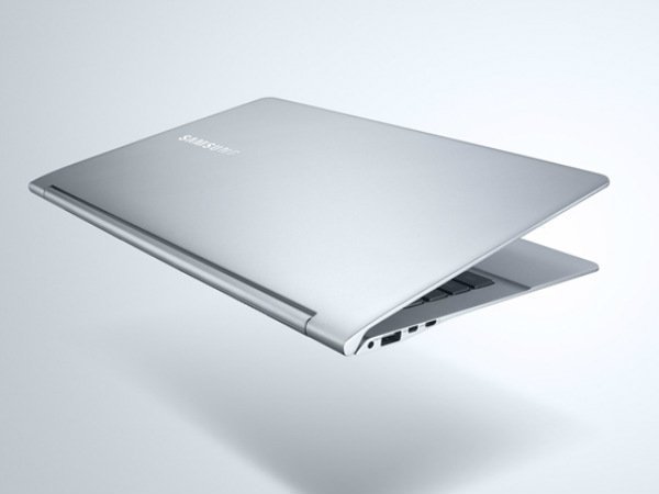 இணைப்பு ஆதரவுகள்: