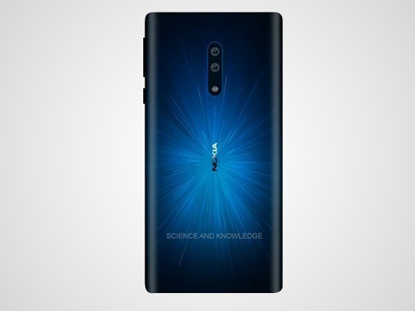 4 ஜிபி ரேம்