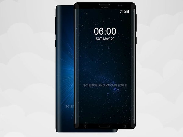 ஜனவரி 19-ஆம் தேதி