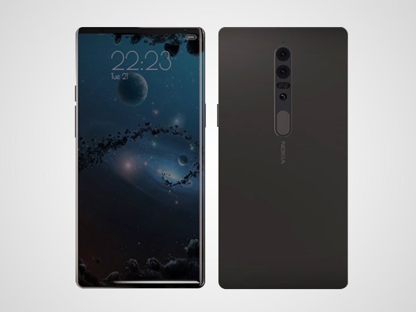 ஒரு புதிய வகை இரட்டை கேமரா அமைப்பு 