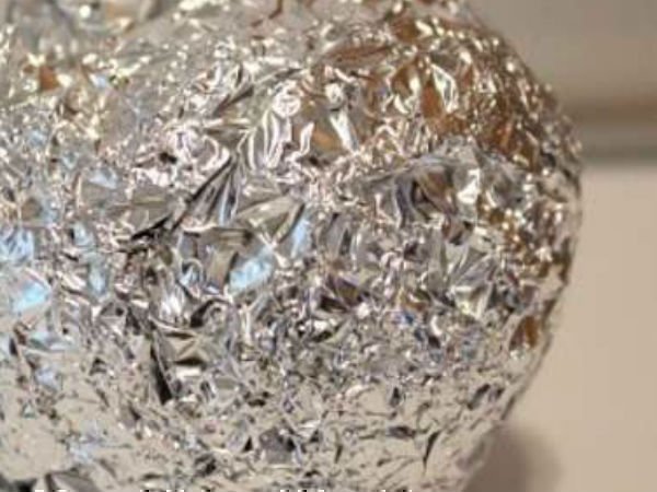 இது உங்கள் டிஸ்பிளேவை கீறாது.!