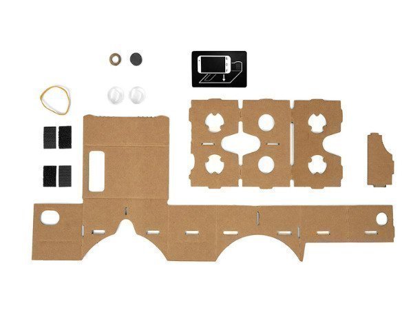 ஆன்லைன் டெம்ப்ளேட்டைக் கண்டுபிடியுங்கள்,