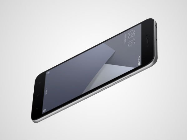 5.9-அங்குல டிஸ்பிளே