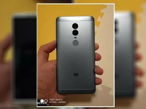 64 ஜிபி உள்புற சேமிப்பு 