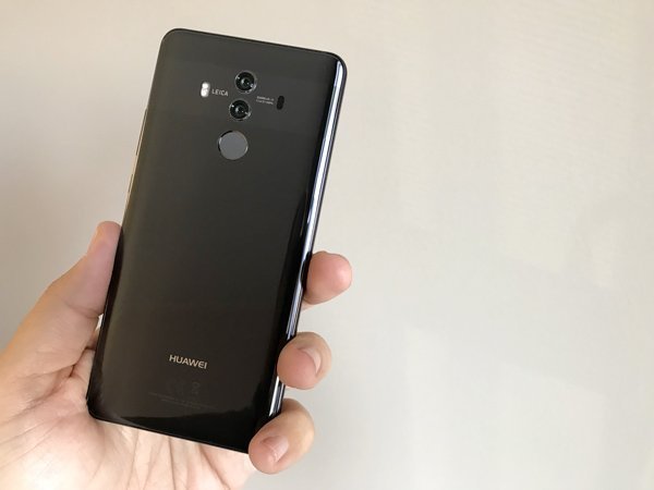 4000எம்ஏஎச்: 