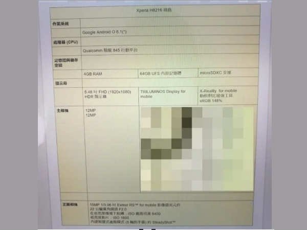 நினைவகம்: 