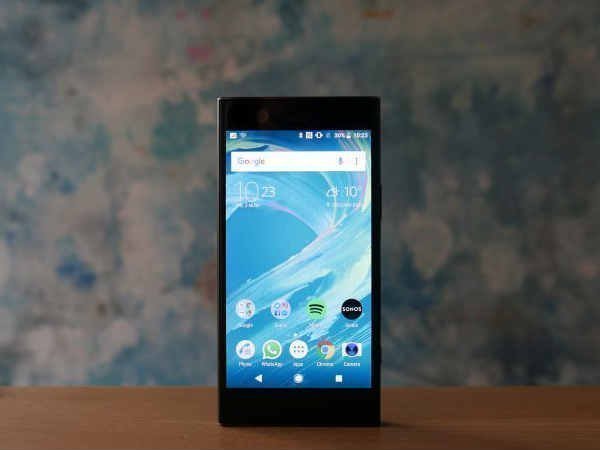 3130எம்ஏஎச்: 