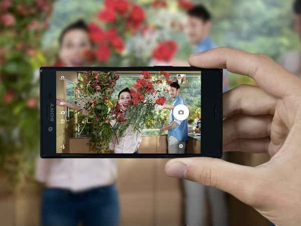 இணைப்பு ஆதரவுகள்: 