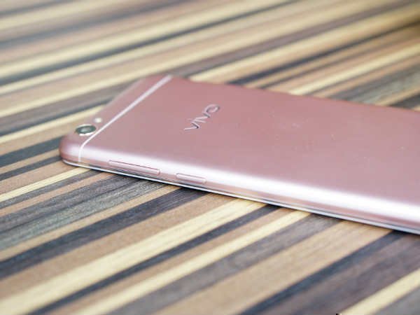 நினைவகம்: 