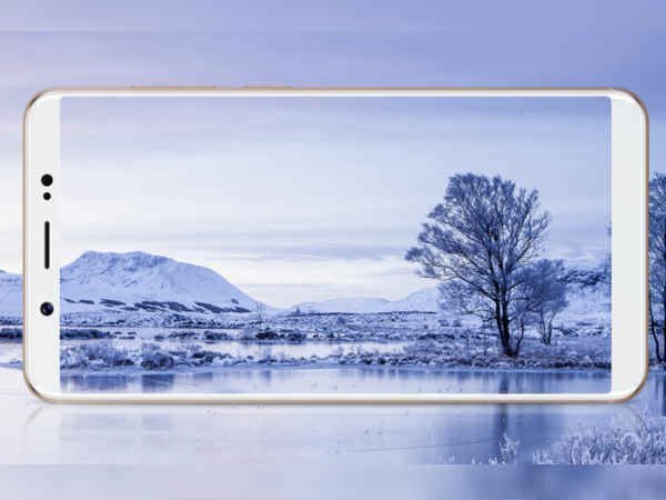 ஆண்ட்ராய்டு :