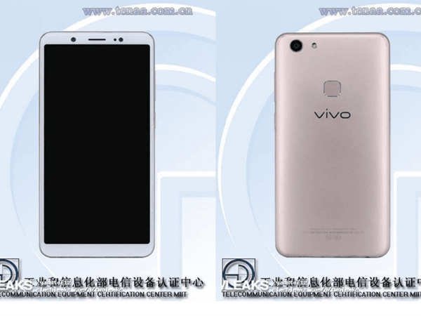 3000எம்ஏஎச்: 