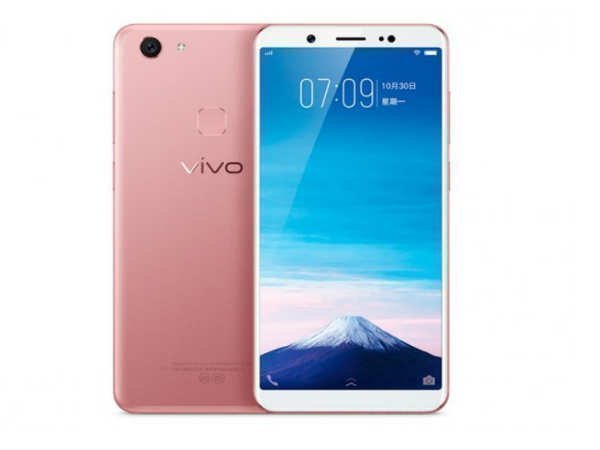 இணைப்பு ஆதரவுகள்: 