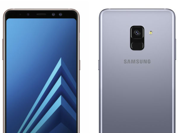 16எம்பி + 8 எம்பி என்கிற இரட்டை முன்பக்க கேமரா