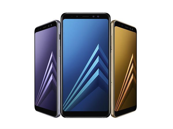 பேட்டரி 