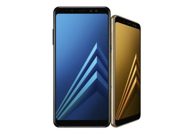 முன்பக்கம் வளைந்த கண்ணாடி வடிவமைப்பு