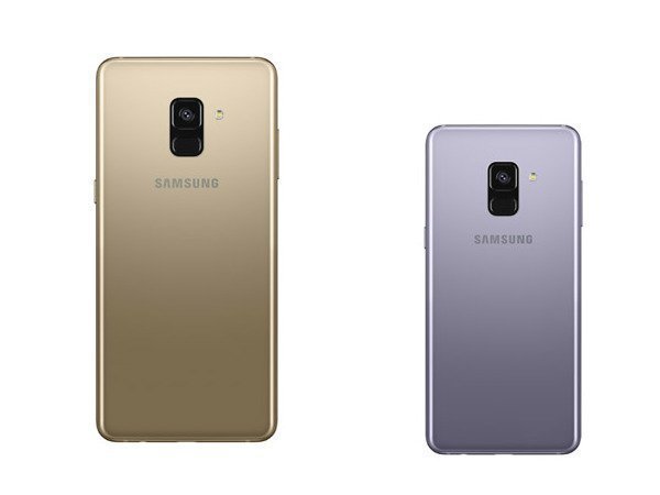 மொத்தம் நான்கு நிறங்களில் வெளியாகிறது