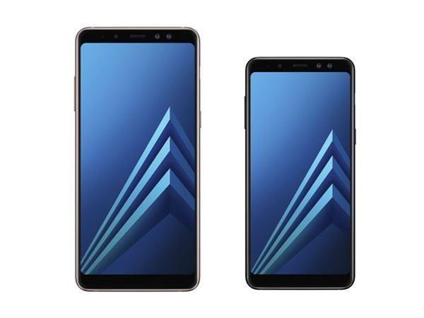 கைரேகை ஸ்கேனர்