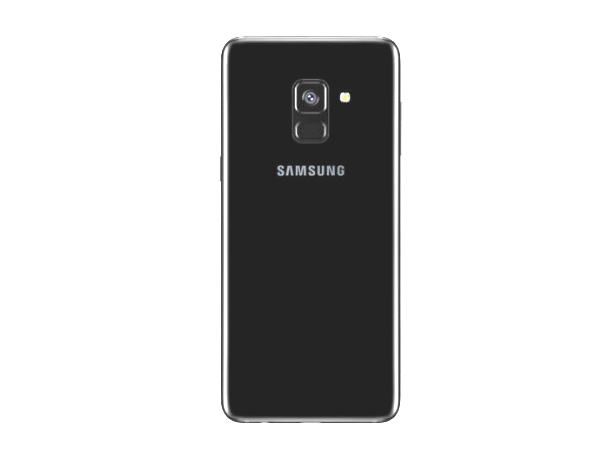 ஆண்ட்ராய்டு