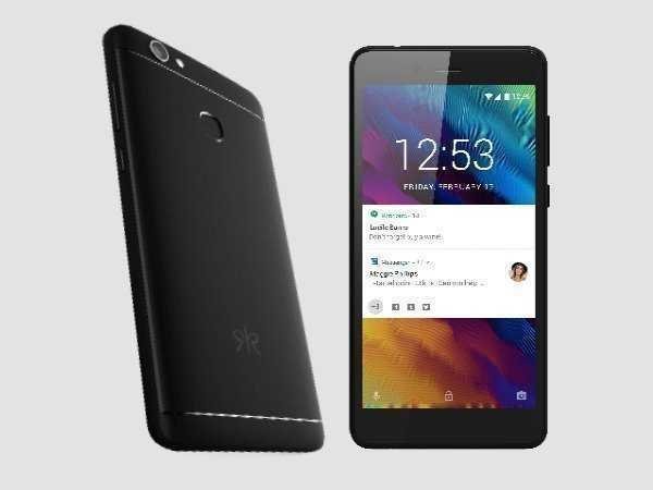 குல்ட் கிளாடியேட்டர்: 