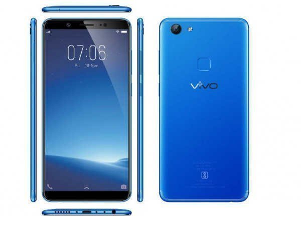 செல்பீ கேமரா : 